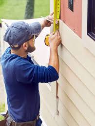  Wtell, LA Siding Pros